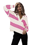 LC2723392-1106-S, LC2723392-1106-M, LC2723392-1106-L, LC2723392-1106-XL, Diana Pink sweater
