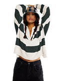 LC2723392-11011-S, LC2723392-11011-M, LC2723392-11011-L, LC2723392-11011-XL, Granite Grey sweater