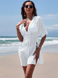 LC422134-1-S, LC422134-1-M, LC422134-1-L, LC422134-1-XL, White cover up