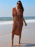 LC422150-5014-S, LC422150-5014-M, LC422150-5014-L, LC422150-5014-XL, Caramel cover-up