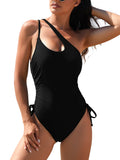 LC443790-2-S, LC443790-2-M, LC443790-2-L, LC443790-2-XL, Black one piece