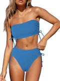 LC434013-405-S, LC434013-405-M, LC434013-405-L, LC434013-405-XL, Indigo bikini