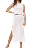 LC421903-1-S, LC421903-1-M, LC421903-1-L, LC421903-1-XL, White cover-up