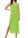 LC421903-1209-S, LC421903-1209-M, LC421903-1209-L, LC421903-1209-XL, Lime cover-up