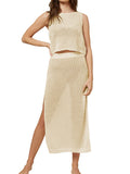 LC421903-4015-S, LC421903-4015-M, LC421903-4015-L, LC421903-4015-XL, Ivory cover-up