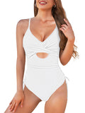 LC443773-1-S, LC443773-1-M, LC443773-1-L, LC443773-1-XL, White swimwear