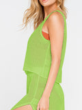 LC421903-1209-S, LC421903-1209-M, LC421903-1209-L, LC421903-1209-XL, Lime cover-up