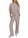 LC626044-7010-S, LC626044-7010-M, LC626044-7010-L, LC626044-7010-XL, Dirty Pink suits