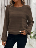 LC2724757-2017-S, LC2724757-2017-M, LC2724757-2017-L, LC2724757-2017-XL, Coffee sweater