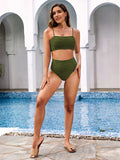 LC434231-909-S, LC434231-909-M, LC434231-909-L, LC434231-909-XL, Avocado bikini