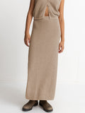 LC273595-8016-S, LC273595-8016-M, LC273595-8016-L, LC273595-8016-XL, Sandy sets