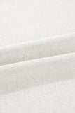 LC273557-P1-S, LC273557-P1-M, LC273557-P1-L, LC273557-P1-XL, LC273557-P1-2XL, White set