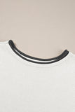LC273557-P1-S, LC273557-P1-M, LC273557-P1-L, LC273557-P1-XL, LC273557-P1-2XL, White set