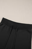 LC273557-P2-S, LC273557-P2-M, LC273557-P2-L, LC273557-P2-XL, LC273557-P2-2XL, Black set