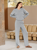 LC273566-1011-S, LC273566-1011-M, LC273566-1011-L, LC273566-1011-XL, Light Grey set
