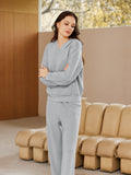 LC273566-1011-S, LC273566-1011-M, LC273566-1011-L, LC273566-1011-XL, Light Grey set