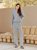 LC273566-1011-S, LC273566-1011-M, LC273566-1011-L, LC273566-1011-XL, Light Grey set