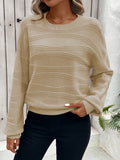 LC2724757-2018-S, LC2724757-2018-M, LC2724757-2018-L, LC2724757-2018-XL, Eggshells sweater