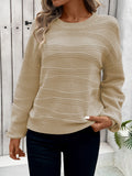 LC2724757-2018-S, LC2724757-2018-M, LC2724757-2018-L, LC2724757-2018-XL, Eggshells sweater