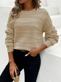 LC2724757-2018-S, LC2724757-2018-M, LC2724757-2018-L, LC2724757-2018-XL, Eggshells sweater