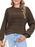 LC2724757-2017-S, LC2724757-2017-M, LC2724757-2017-L, LC2724757-2017-XL, Coffee sweater