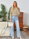LC2724757-2018-S, LC2724757-2018-M, LC2724757-2018-L, LC2724757-2018-XL, Eggshells sweater