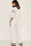 LC273557-P1-S, LC273557-P1-M, LC273557-P1-L, LC273557-P1-XL, LC273557-P1-2XL, White set