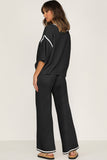 LC273557-P2-S, LC273557-P2-M, LC273557-P2-L, LC273557-P2-XL, LC273557-P2-2XL, Black set
