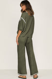LC273557-P509-S, LC273557-P509-M, LC273557-P509-L, LC273557-P509-XL, LC273557-P509-2XL, Mist Green set