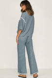 LC273557-P705-S, LC273557-P705-M, LC273557-P705-L, LC273557-P705-XL, LC273557-P705-2XL, Real Teal set