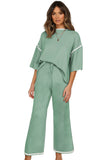 LC273557-P2609-S, LC273557-P2609-M, LC273557-P2609-L, LC273557-P2609-XL, LC273557-P2609-2XL, Canton set