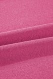 LC273557-P106-S, LC273557-P106-M, LC273557-P106-L, LC273557-P106-XL, LC273557-P106-2XL, Bright Pink set