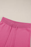 LC273557-P106-S, LC273557-P106-M, LC273557-P106-L, LC273557-P106-XL, LC273557-P106-2XL, Bright Pink set