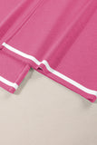 LC273557-P106-S, LC273557-P106-M, LC273557-P106-L, LC273557-P106-XL, LC273557-P106-2XL, Bright Pink set
