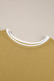 LC273557-P107-S, LC273557-P107-M, LC273557-P107-L, LC273557-P107-XL, LC273557-P107-2XL, Yellow Cream set