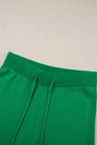 LC273557-P309-S, LC273557-P309-M, LC273557-P309-L, LC273557-P309-XL, LC273557-P309-2XL, Blackish Green set