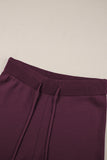 LC273557-P503-S, LC273557-P503-M, LC273557-P503-L, LC273557-P503-XL, LC273557-P503-2XL, Burgundy set