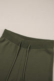 LC273557-P509-S, LC273557-P509-M, LC273557-P509-L, LC273557-P509-XL, LC273557-P509-2XL, Mist Green set