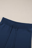 LC273557-P605-S, LC273557-P605-M, LC273557-P605-L, LC273557-P605-XL, LC273557-P605-2XL, Navy Blue set