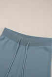 LC273557-P705-S, LC273557-P705-M, LC273557-P705-L, LC273557-P705-XL, LC273557-P705-2XL, Real Teal set