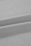 LC273557-P1011-S, LC273557-P1011-M, LC273557-P1011-L, LC273557-P1011-XL, LC273557-P1011-2XL, Light Grey set
