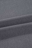 LC273557-P3011-S, LC273557-P3011-M, LC273557-P3011-L, LC273557-P3011-XL, LC273557-P3011-2XL, Medium Grey set