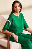 LC273557-P309-S, LC273557-P309-M, LC273557-P309-L, LC273557-P309-XL, LC273557-P309-2XL, Blackish Green set