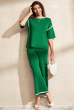 LC273557-P309-S, LC273557-P309-M, LC273557-P309-L, LC273557-P309-XL, LC273557-P309-2XL, Blackish Green set
