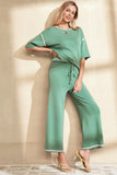 LC273557-P2609-S, LC273557-P2609-M, LC273557-P2609-L, LC273557-P2609-XL, LC273557-P2609-2XL, Canton set