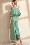 LC273557-P2609-S, LC273557-P2609-M, LC273557-P2609-L, LC273557-P2609-XL, LC273557-P2609-2XL, Canton set