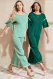 LC273557-P309-S, LC273557-P309-M, LC273557-P309-L, LC273557-P309-XL, LC273557-P309-2XL, Blackish Green set