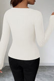LC2726703-P1-S, LC2726703-P1-M, LC2726703-P1-L, LC2726703-P1-XL, White sweater