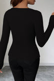 LC2726703-P2-S, LC2726703-P2-M, LC2726703-P2-L, LC2726703-P2-XL, Black sweater