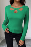 LC2726703-P109-S, LC2726703-P109-M, LC2726703-P109-L, LC2726703-P109-XL, Bright Green sweater